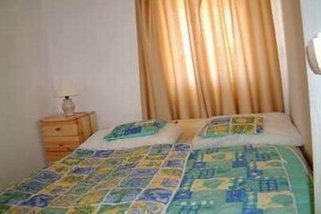 Угорщина Privát Kehidakustány, Інтер'єр Угорщина Privát Kehidakustány, Інтер'єр